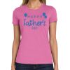 Softstyle ® Women's T Shirt Thumbnail