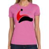Softstyle ® Women's T Shirt Thumbnail