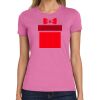 Softstyle ® Women's T Shirt Thumbnail
