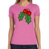 Softstyle ® Women's T Shirt Thumbnail