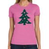Softstyle ® Women's T Shirt Thumbnail