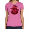 Softstyle ® Women's T Shirt Thumbnail