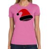 Softstyle ® Women's T Shirt Thumbnail