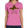 Softstyle ® Women's T Shirt Thumbnail