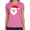 Softstyle ® Women's T Shirt Thumbnail