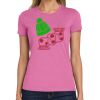 Softstyle ® Women's T Shirt Thumbnail