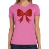 Softstyle ® Women's T Shirt Thumbnail