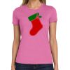 Softstyle ® Women's T Shirt Thumbnail