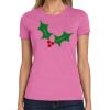 Softstyle ® Women's T Shirt Thumbnail