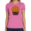 Softstyle ® Women's T Shirt Thumbnail