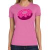 Softstyle ® Women's T Shirt Thumbnail