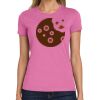 Softstyle ® Women's T Shirt Thumbnail