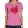 Softstyle ® Women's T Shirt Thumbnail