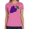 Softstyle ® Women's T Shirt Thumbnail