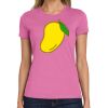 Softstyle ® Women's T Shirt Thumbnail