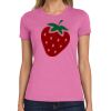 Softstyle ® Women's T Shirt Thumbnail