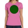 Softstyle ® Women's T Shirt Thumbnail