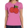 Softstyle ® Women's T Shirt Thumbnail