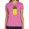 Softstyle ® Women's T Shirt Thumbnail