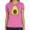 Softstyle ® Women's T Shirt Thumbnail