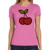 Softstyle ® Women's T Shirt Thumbnail
