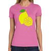 Softstyle ® Women's T Shirt Thumbnail
