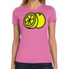 Softstyle ® Women's T Shirt Thumbnail