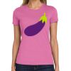 Softstyle ® Women's T Shirt Thumbnail
