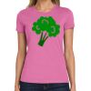 Softstyle ® Women's T Shirt Thumbnail
