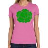 Softstyle ® Women's T Shirt Thumbnail