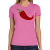 Softstyle ® Women's T Shirt Thumbnail