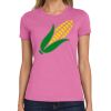 Softstyle ® Women's T Shirt Thumbnail