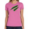 Softstyle ® Women's T Shirt Thumbnail