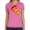 Softstyle ® Women's T Shirt Thumbnail