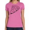 Softstyle ® Women's T Shirt Thumbnail
