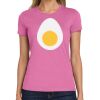 Softstyle ® Women's T Shirt Thumbnail