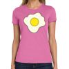 Softstyle ® Women's T Shirt Thumbnail