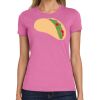 Softstyle ® Women's T Shirt Thumbnail