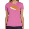 Softstyle ® Women's T Shirt Thumbnail
