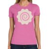 Softstyle ® Women's T Shirt Thumbnail