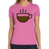 Softstyle ® Women's T Shirt Thumbnail