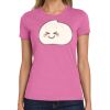 Softstyle ® Women's T Shirt Thumbnail