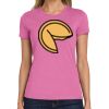 Softstyle ® Women's T Shirt Thumbnail