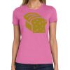 Softstyle ® Women's T Shirt Thumbnail