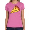 Softstyle ® Women's T Shirt Thumbnail