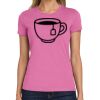 Softstyle ® Women's T Shirt Thumbnail
