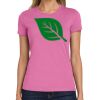 Softstyle ® Women's T Shirt Thumbnail