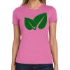 Softstyle ® Women's T Shirt Thumbnail
