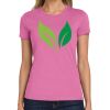 Softstyle ® Women's T Shirt Thumbnail