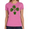 Softstyle ® Women's T Shirt Thumbnail
